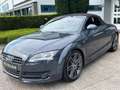 Audi TT 1.8 TFSI Roadster Grau - thumbnail 3