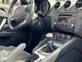 Audi TT 1.8 TFSI Roadster Grau - thumbnail 11
