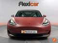Tesla Model 3 Performance AWD Rojo - thumbnail 1