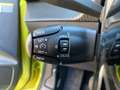 Peugeot 208 Allure 1.2 PT 100 *KAMERA*EPH*SHZ*LED* Gelb - thumbnail 14