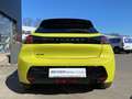 Peugeot 208 Allure 1.2 PT 100 *KAMERA*EPH*SHZ*LED* Gelb - thumbnail 5