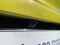 Peugeot 208 Allure 1.2 PT 100 *KAMERA*EPH*SHZ*LED* Gelb - thumbnail 15