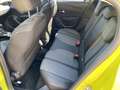 Peugeot 208 Allure 1.2 PT 100 *KAMERA*EPH*SHZ*LED* Gelb - thumbnail 10