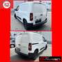 Toyota Proace City*1.5 D4D*Euro6*53000KM*10.990€+BTW Blanco - thumbnail 13