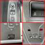 Toyota Proace City*1.5 D4D*Euro6*53000KM*10.990€+BTW Blanco - thumbnail 16