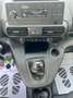 Toyota Proace City*1.5 D4D*Euro6*53000KM*10.990€+BTW Blanco - thumbnail 21