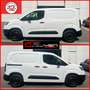 Toyota Proace City*1.5 D4D*Euro6*53000KM*10.990€+BTW Blanco - thumbnail 14