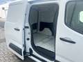 Toyota Proace City*1.5 D4D*Euro6*53000KM*10.990€+BTW Blanco - thumbnail 19