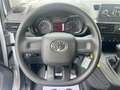 Toyota Proace City*1.5 D4D*Euro6*53000KM*10.990€+BTW Blanco - thumbnail 20