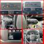 Toyota Proace City*1.5 D4D*Euro6*53000KM*10.990€+BTW Blanco - thumbnail 15
