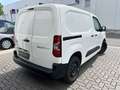 Toyota Proace City*1.5 D4D*Euro6*53000KM*10.990€+BTW Blanco - thumbnail 9