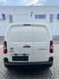 Toyota Proace City*1.5 D4D*Euro6*53000KM*10.990€+BTW Blanco - thumbnail 7