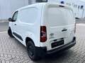 Toyota Proace City*1.5 D4D*Euro6*53000KM*10.990€+BTW Blanco - thumbnail 6