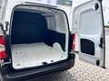 Toyota Proace City*1.5 D4D*Euro6*53000KM*10.990€+BTW Blanco - thumbnail 17