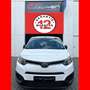 Toyota Proace City*1.5 D4D*Euro6*53000KM*10.990€+BTW Blanco - thumbnail 3
