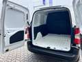 Toyota Proace City*1.5 D4D*Euro6*53000KM*10.990€+BTW Blanco - thumbnail 18