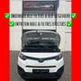 Toyota Proace City*1.5 D4D*Euro6*53000KM*10.990€+BTW Blanco - thumbnail 4