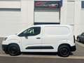 Toyota Proace City*1.5 D4D*Euro6*53000KM*10.990€+BTW Blanco - thumbnail 5