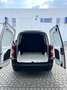 Toyota Proace City*1.5 D4D*Euro6*53000KM*10.990€+BTW Blanco - thumbnail 8