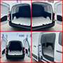 Toyota Proace City*1.5 D4D*Euro6*53000KM*10.990€+BTW Blanco - thumbnail 11