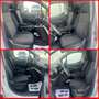 Toyota Proace City*1.5 D4D*Euro6*53000KM*10.990€+BTW Blanco - thumbnail 12