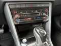 Volkswagen T-Roc 1.5 TSI Style 150PK / CARPLAY / ACHTERUITRIJCAMERA Grijs - thumbnail 11