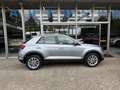 Volkswagen T-Roc 1.5 TSI Style 150PK / CARPLAY / ACHTERUITRIJCAMERA Grijs - thumbnail 4