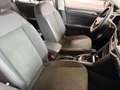 Volkswagen T-Roc 1.5 TSI Style 150PK / CARPLAY / ACHTERUITRIJCAMERA Grijs - thumbnail 19