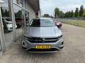 Volkswagen T-Roc 1.5 TSI Style 150PK / CARPLAY / ACHTERUITRIJCAMERA Grijs - thumbnail 2