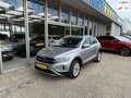 Volkswagen T-Roc 1.5 TSI Style 150PK / CARPLAY / ACHTERUITRIJCAMERA Grijs - thumbnail 1