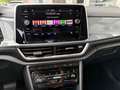 Volkswagen T-Roc 1.5 TSI Style 150PK / CARPLAY / ACHTERUITRIJCAMERA Grijs - thumbnail 10