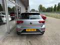 Volkswagen T-Roc 1.5 TSI Style 150PK / CARPLAY / ACHTERUITRIJCAMERA Grijs - thumbnail 5