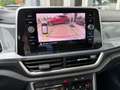Volkswagen T-Roc 1.5 TSI Style 150PK / CARPLAY / ACHTERUITRIJCAMERA Grijs - thumbnail 12
