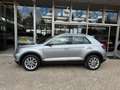 Volkswagen T-Roc 1.5 TSI Style 150PK / CARPLAY / ACHTERUITRIJCAMERA Grijs - thumbnail 3
