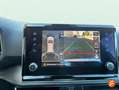 SEAT Tarraco 2.0 TDI 140kW 4Drive DSG S&S Xcellence Gris - thumbnail 25