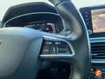 SEAT Tarraco 2.0 TDI 140kW 4Drive DSG S&S Xcellence Gris - thumbnail 28