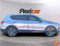 SEAT Tarraco 2.0 TDI 140kW 4Drive DSG S&S Xcellence Gris - thumbnail 3
