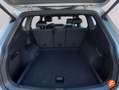 SEAT Tarraco 2.0 TDI 140kW 4Drive DSG S&S Xcellence Gris - thumbnail 7