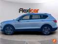 SEAT Tarraco 2.0 TDI 140kW 4Drive DSG S&S Xcellence Gris - thumbnail 5