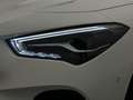 Mercedes-Benz CLA 200 CLA 200 SB 7G Progressive+AHK+NIGHT+CAM+KEYLESS+ Weiß - thumbnail 32