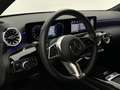 Mercedes-Benz CLA 200 CLA 200 SB 7G Progressive+AHK+NIGHT+CAM+KEYLESS+ Weiß - thumbnail 26
