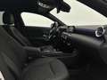 Mercedes-Benz CLA 200 CLA 200 SB 7G Progressive+AHK+NIGHT+CAM+KEYLESS+ Blanc - thumbnail 21