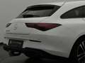 Mercedes-Benz CLA 200 CLA 200 SB 7G Progressive+AHK+NIGHT+CAM+KEYLESS+ Weiß - thumbnail 11