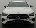 Mercedes-Benz CLA 200 CLA 200 SB 7G Progressive+AHK+NIGHT+CAM+KEYLESS+ Blanc - thumbnail 3