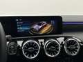 Mercedes-Benz CLA 200 CLA 200 SB 7G Progressive+AHK+NIGHT+CAM+KEYLESS+ Blanc - thumbnail 33