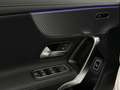 Mercedes-Benz CLA 200 CLA 200 SB 7G Progressive+AHK+NIGHT+CAM+KEYLESS+ Weiß - thumbnail 29