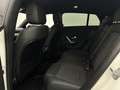 Mercedes-Benz CLA 200 CLA 200 SB 7G Progressive+AHK+NIGHT+CAM+KEYLESS+ Blanc - thumbnail 23