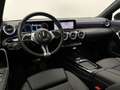 Mercedes-Benz CLA 200 CLA 200 SB 7G Progressive+AHK+NIGHT+CAM+KEYLESS+ Weiß - thumbnail 18