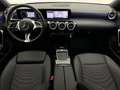 Mercedes-Benz CLA 200 CLA 200 SB 7G Progressive+AHK+NIGHT+CAM+KEYLESS+ Blanc - thumbnail 19
