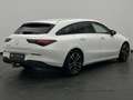 Mercedes-Benz CLA 200 CLA 200 SB 7G Progressive+AHK+NIGHT+CAM+KEYLESS+ Weiß - thumbnail 15